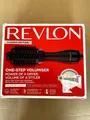 Produktbild: Revlon Haartrockner RVDR5222E, 800 W, Salon One-Step Hair Dryer & Volumiser