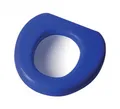 Produktbild: Soft-WC, Sitzeinlage -Kinder Toilettensitz Klobrille