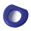 Produktbild: Soft-WC, Sitzeinlage -Kinder Toilettensitz Klobrille