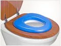 Produktbild: reer Kinder Toilettensitz 