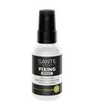 Produktbild: Sante Fixing Vegan Bio Fixing Spray 50 ml