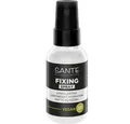 Produktbild: SANTE Gesichtsgel Long Lasting Fixing Spray Pro, 50 ml