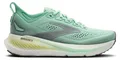 Produktbild: Brooks Glycerin 23 Laufschuhe Damen