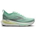 Produktbild: Brooks Damen Glycerin 23 bunt 41.0