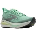 Produktbild: Brooks Brooks Glycerin 23 Damen Laufschuh 41 EU