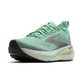 Produktbild: Brooks Glycerin 23 Sneaker