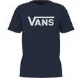 Produktbild: Vans T-Shirt MNVANSCLASSIC mit Markenlabel