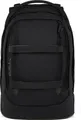 Produktbild: satch Schulranzen satch Pack 31 x 27 x 46