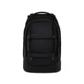 Produktbild: Pack Schulrucksack Einzeln Blackjack