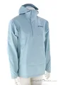 Produktbild: adidas Terrex XPL 2.5L Anorak Herren Outdoorjacke-Hell-Blau-M