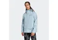 Produktbild: adidas TERREX Outdoorjacke XPL 2.5L ANORAK