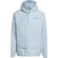 Produktbild: ADIDAS Herren Funktionsjacke Terrex Xploric 2.5L Climaproof