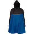 Produktbild: Vaude Valero Poncho (Größe S, blau)