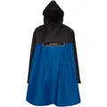 Produktbild: VAUDE Valero Poncho