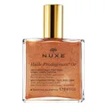 Produktbild: NUXE Huile Prodigieuse Or NF 50 ml