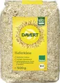 Produktbild: Davert Mühle Bio Haferkleie (1 x 500 gr)