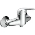 Produktbild: Schütte Duscharmatur Magna Chrom