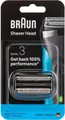 Produktbild: Braun SCHERKOPF 21B (SCHERKOPF 21B)