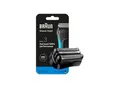 Produktbild: Braun Scherkopf 21B NEW