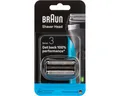 Produktbild: Braun Haarentferner-Set Kombipack 21B