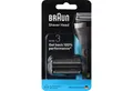 Produktbild: Braun Haar- und Bartschneider Braun Series 3 Kombipack 21B, Scherkopf