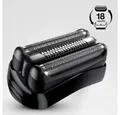 Produktbild: Braun Ersatzscherköpfe BRAUN Series 3 21B Scherkopf (kompatibel mit allen Series 3 Rasierern)