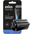 Produktbild: Braun Scherkopf 21B
