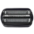 Produktbild: BRAUN 21B Original Scherkopf