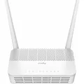 Produktbild: Cudy AC1200 Wi-Fi GPON Router (GP1200)