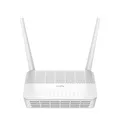 Produktbild: 6971690793425 Router WiFi GP1200 AC1200 GPON CUDY