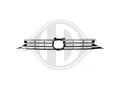 Produktbild: DIEDERICHS Kühlergitter 2297041 für VW