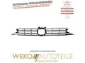 Produktbild: Kühlergitter DIEDERICHS 2297041 für VW