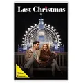 Produktbild: Last Christmas