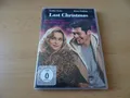 Produktbild: DVD Last Christmas - Emilia Clarke - 2020