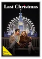 Produktbild: Last Christmas Paul Feig