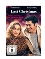 Produktbild: LAST CHRISTMAS  Emilia Clarke, Henry Golding - DVD  - NEU & OVP