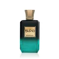 Produktbild: Khadlaj Island Extrait de Parfum 100 ml (unisex)