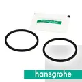 Produktbild: hansgrohe Dichtungsset 94850000 zu Mediano, Slim Picta Küchenarmaturen