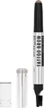 Produktbild: Maybelline New York Tattoo Brow Lift 01 Blonde Augenbrauengel 1Stk