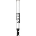 Produktbild: Maybelline New York Augenbrauenstift zum Auffüllen und Liften, Bis zu 24 Stunden gestylte Augenbrauen, Tattoo Brow Lift 2-in-1, Farbe: 01 Blonde, 1 Stück