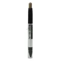 Produktbild: Maybelline Eyebrow Tatoo Brow Lift Stick Blonde 01