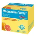 Produktbild: Magnesium Verla® Plus