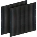 Produktbild: Schwaiger Solarmodul (400 W, 6.90 kg) (SOPA5400)