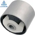 Produktbild: LEMFÖRDER 3439001 Lagerung für Lenker Querlenkerlager Lager Querlenker
