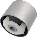 Produktbild: LEMFÖRDER 34390 01 Control Arm-/Trailing Arm Bush for LAND ROVER