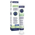 Produktbild: Canosept Zahnpflege Dental Gel für Hunde 100 g