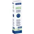 Produktbild: Canosept Zahnpasta F.hunde