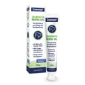 Produktbild: Canosept Zahnpasta Dental Gel für Hunde 100 g