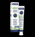 Produktbild: Canosept Zahnpasta Dental Gel 100 ml Hundezahnpasta Maulhygiene Hundegebiss