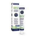 Produktbild: Canosept Zahnpflege Dental Gel 100g (119,50€/1kg)